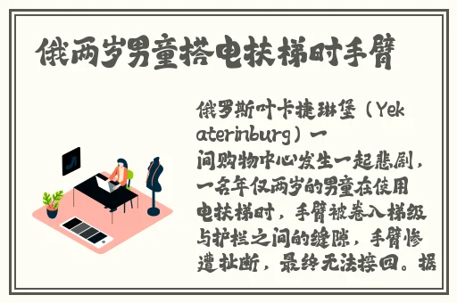 欧美精品V国产精品V日韩精品